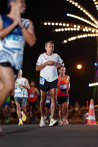 BIB: 
                            <button type="button" onclick="openModal(22860923)" class="btn btn-primary btn-sm float-right btn-popup" data-toggle="modal" data-target=".modal-high-quality">
                        <i class="fas fa-shopping-cart"></i> Add to Cart
                    </button>
                                            <button type="button" onclick="isThisMe(22860923, true)" class="btn btn-success btn-sm float-right btn-popup btn-isme hidden" data-toggle="tooltip" data-placement="bottom" title="นี่คือรูปของคุณใช่ไหม คลิกที่นี่เพื่อเอาเข้าอัลบั้ม">
                        <i class="fas fa-plus"></i> Add to album
                    </button>
                    <button type="button" onclick="isThisMe(22860923, false)" class="btn btn-warning btn-sm float-right btn-popup btn-isnotme hidden">
                        <i class="fas fa-ban"></i> Remove from album
                    </button>